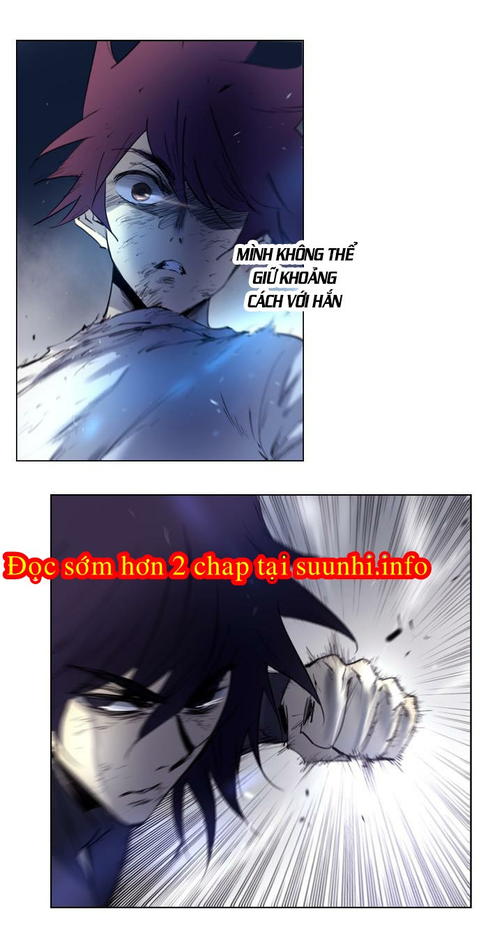 Soul Cartel: Chapter 159