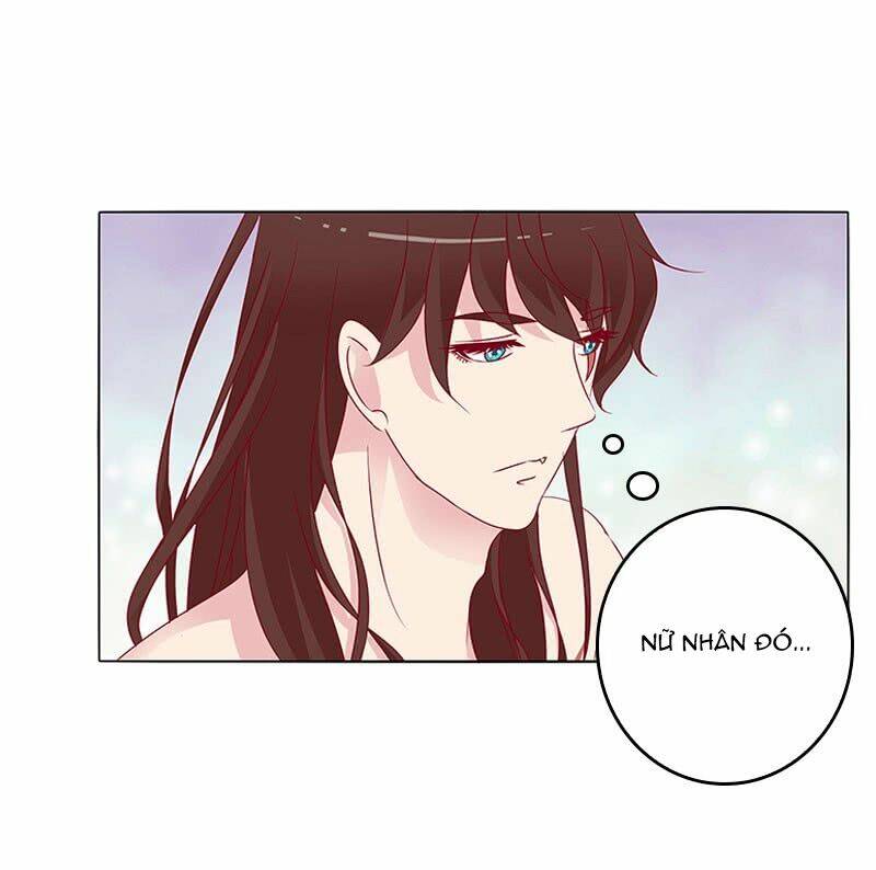 Tướng Quân Mời Ra Trận: Chapter 36