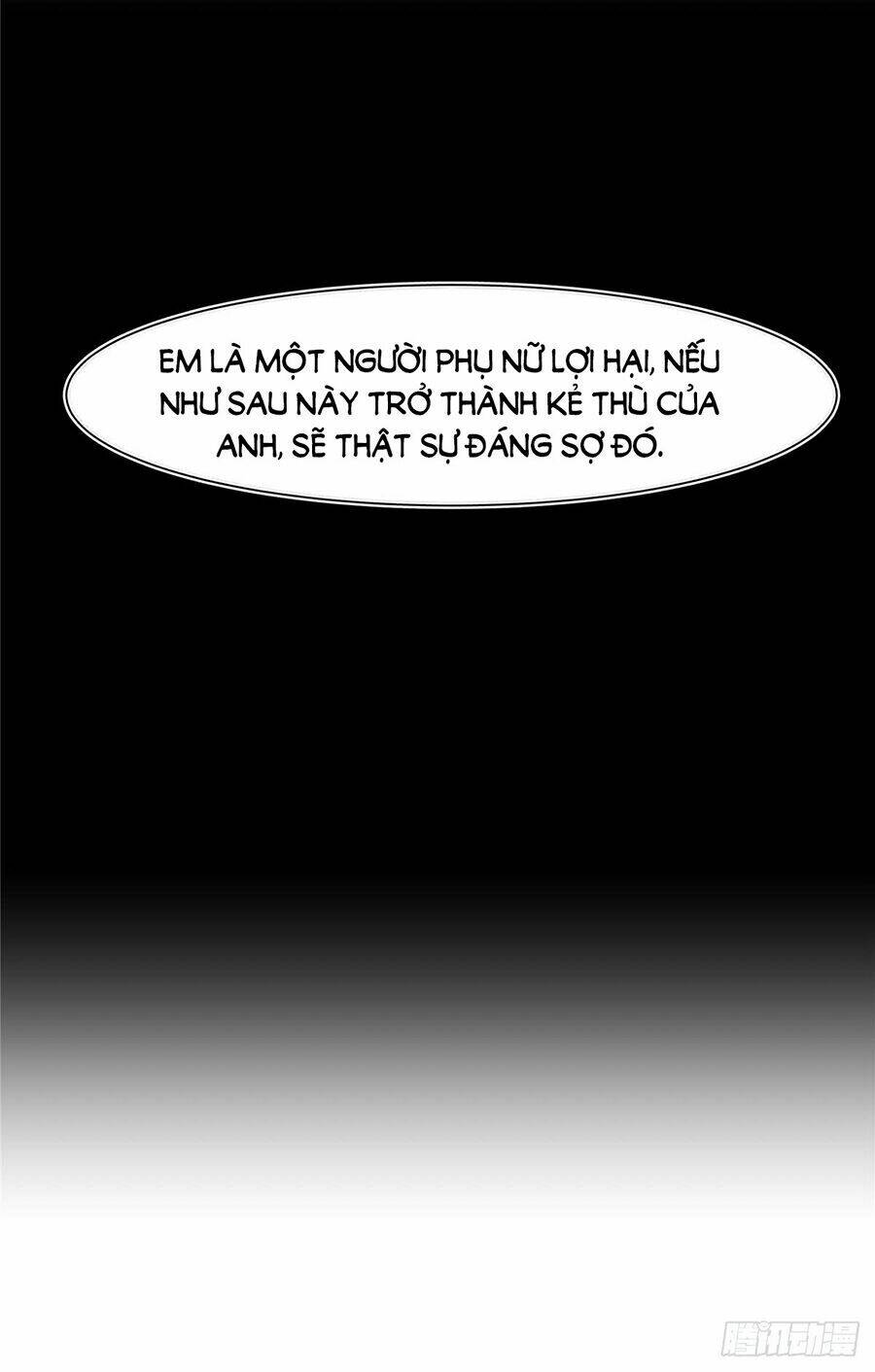 Trọng sinh quý thê chi phục thù hoa lệ: Chapter 2