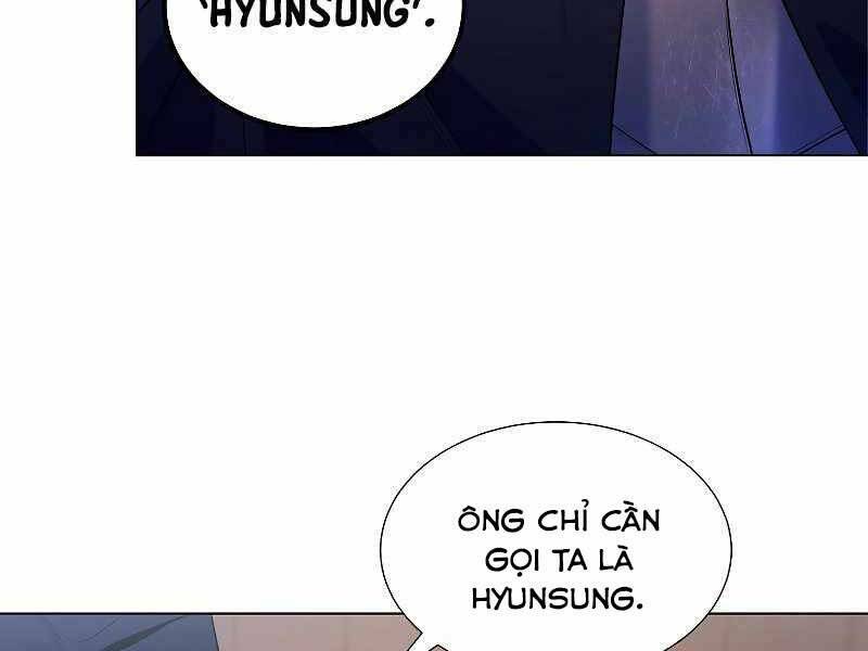 Bạo Chúa Cường Hoành: Chapter 25