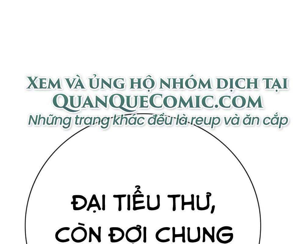 Hệ Thống Tiên Tôn Tại Đô Thị: Chapter 107