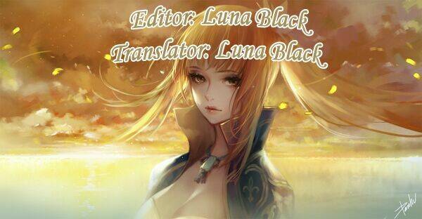 Kataribe No Risuto: Chapter 30