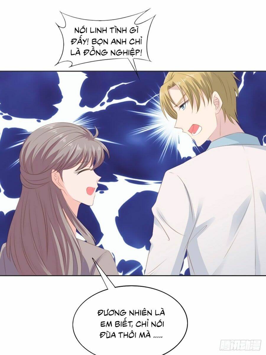 Tư Thế Chính Xác Cùng Bệ Hạ Yêu Đương: Chapter 11