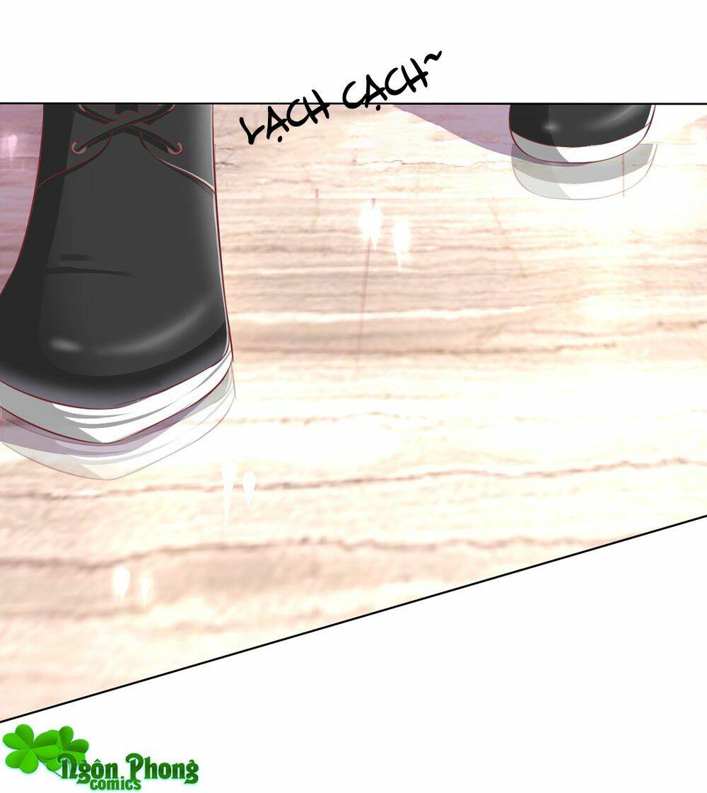 Hoàng Đế “Phế Vật” Tiến Hóa Sử: Chapter 35