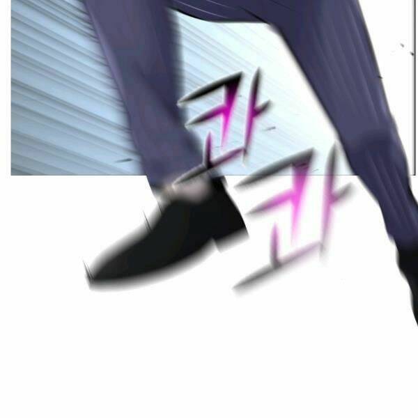 Luân Hồi Ác Nhân: Chapter 82