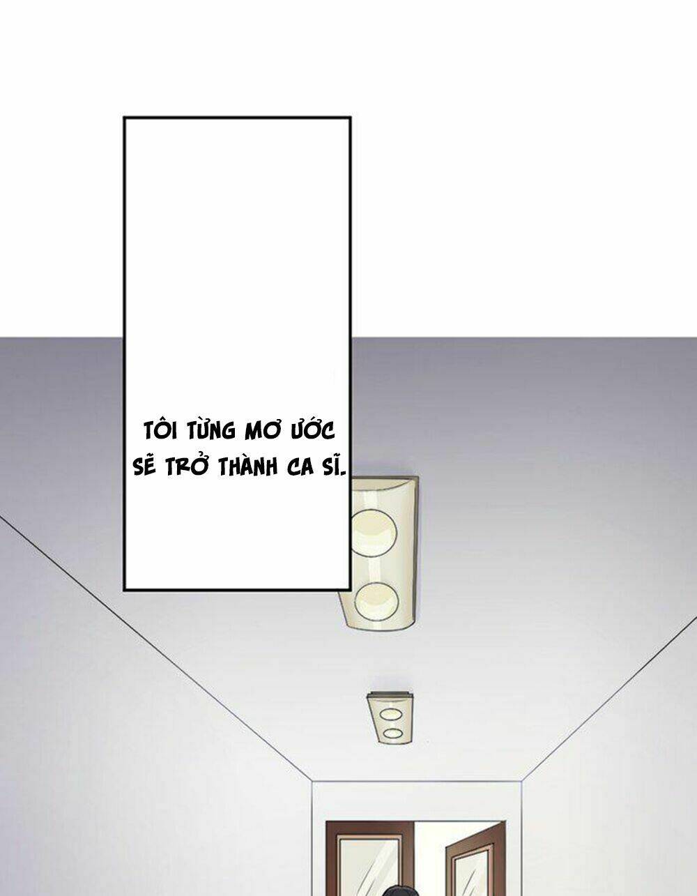 Bà Xã Tôi Là Nam Thần: Chapter 13