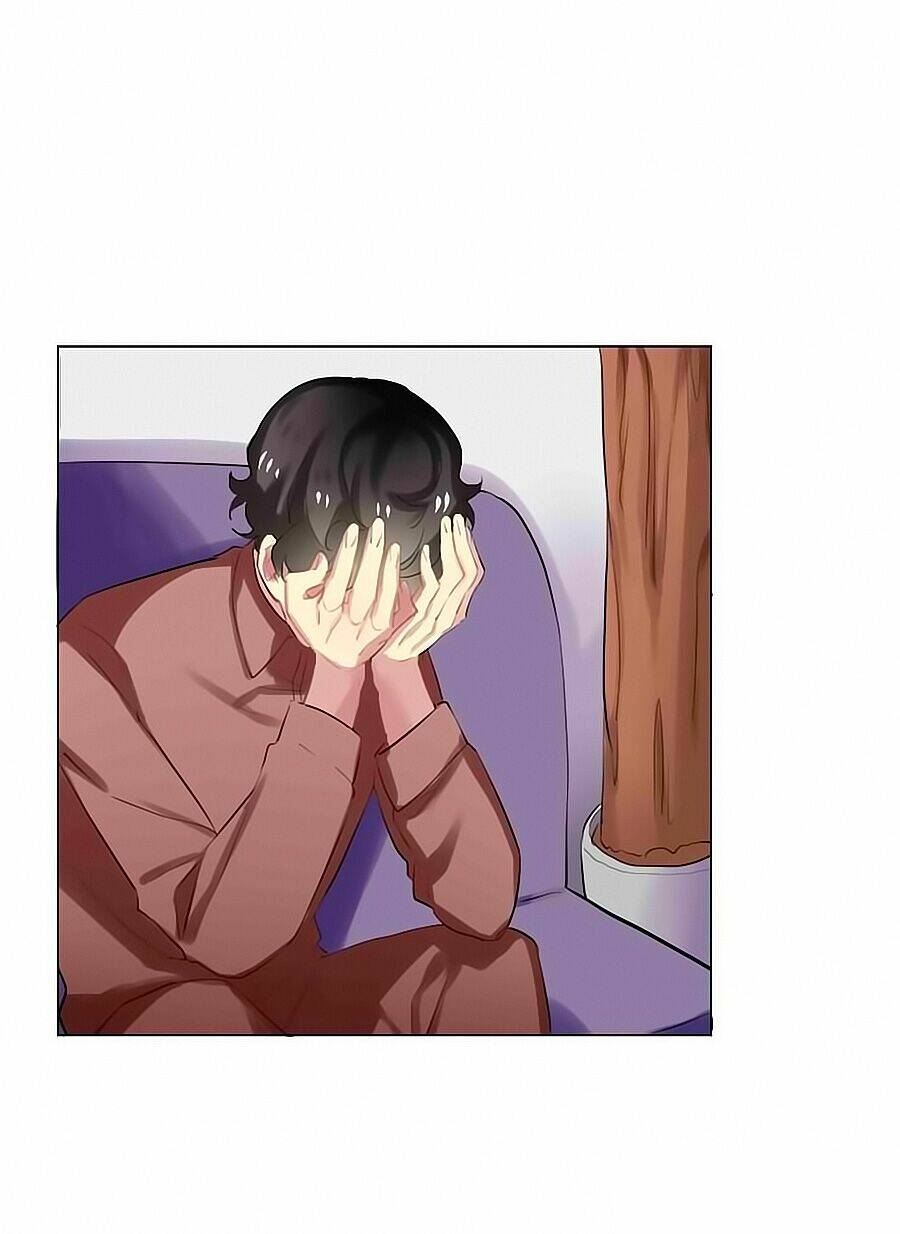 Một Giây Sau Bắt Đầu: Chapter 30