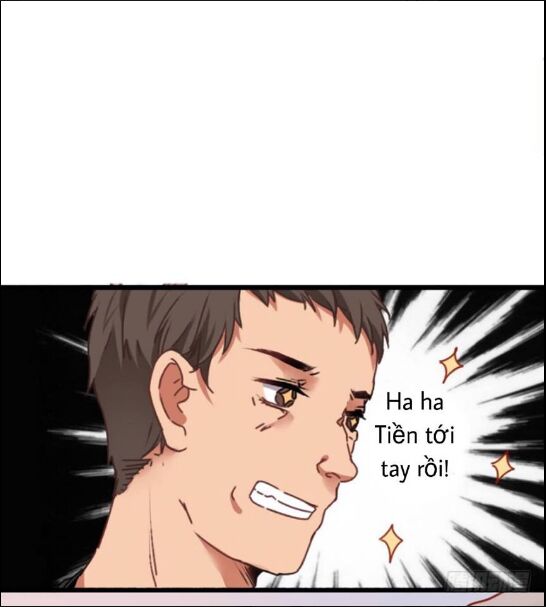 Thì Thầm: Chapter 14