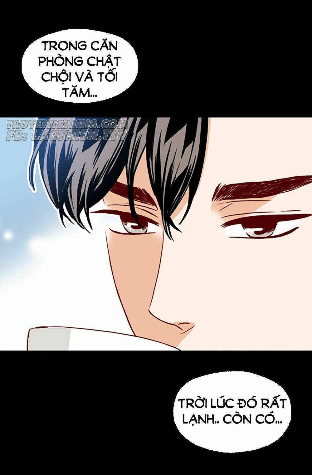 Thư Ký Kim Sao Thế Nhỉ?: Chapter 22