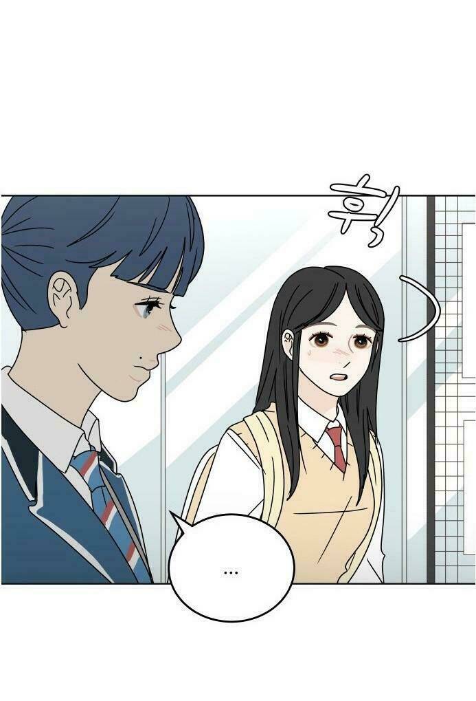 30 Phút Bước Đi Bên Em: Chapter 76