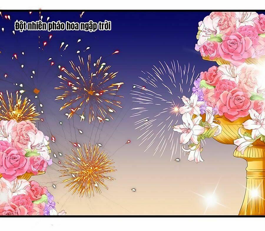 Bạn Trai Là Ngôi Sao: Chapter 26