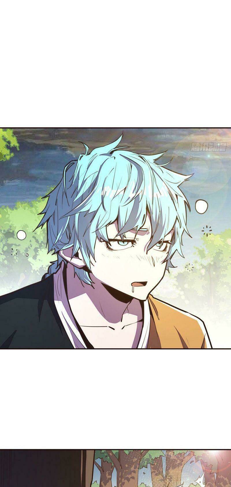 Sinh Tử Quyết: Chapter 90