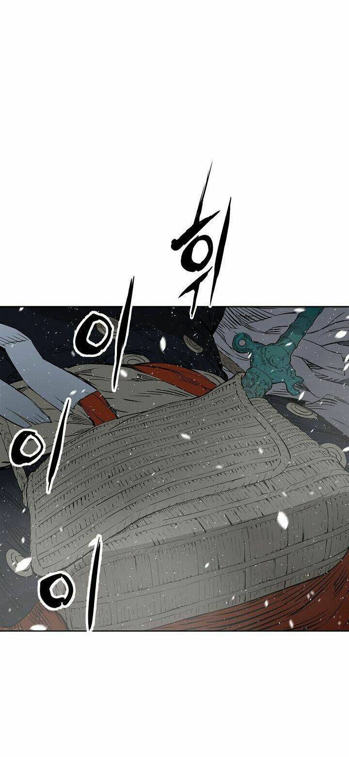 Vô Kiếm Tiểu Tử: Chapter 36