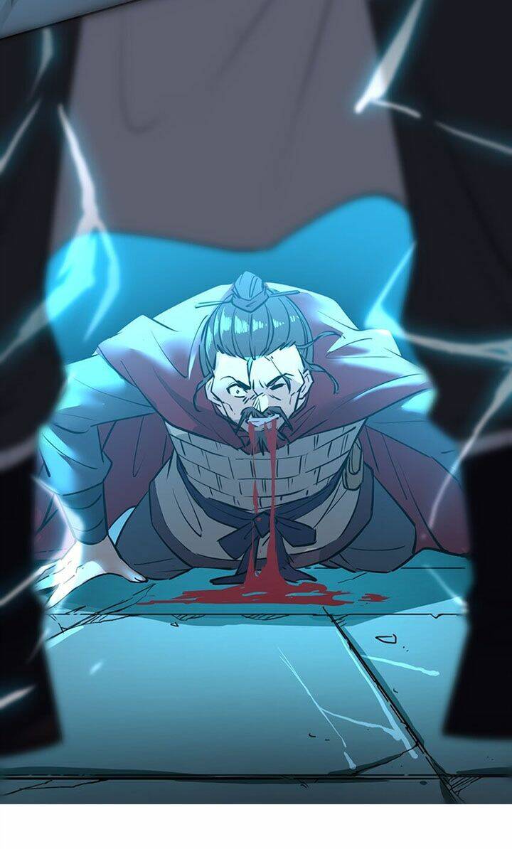 Trăm Vạn Cách Thành Thần: Chapter 1