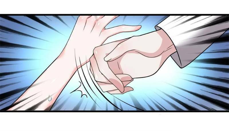 Tuyệt Đỉnh Khí Thiếu: Chapter 15