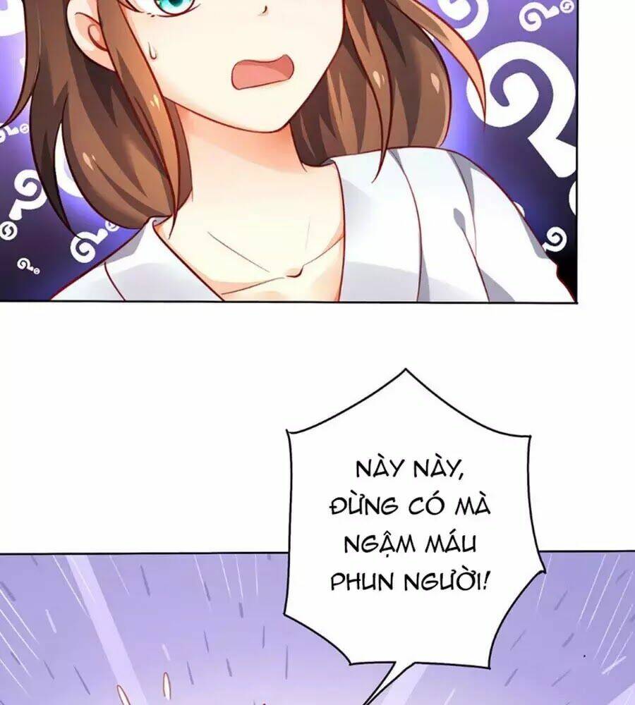 Thiên Kim Bất Hoán: Chapter 29