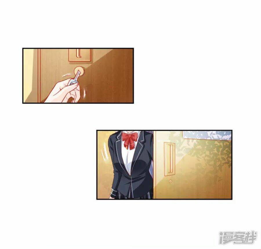 Tu La Thiếu Gia Quá Kiêu Ngạo: Chapter 94