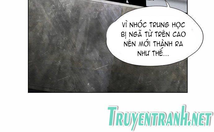 Revival Man: Chapter 15