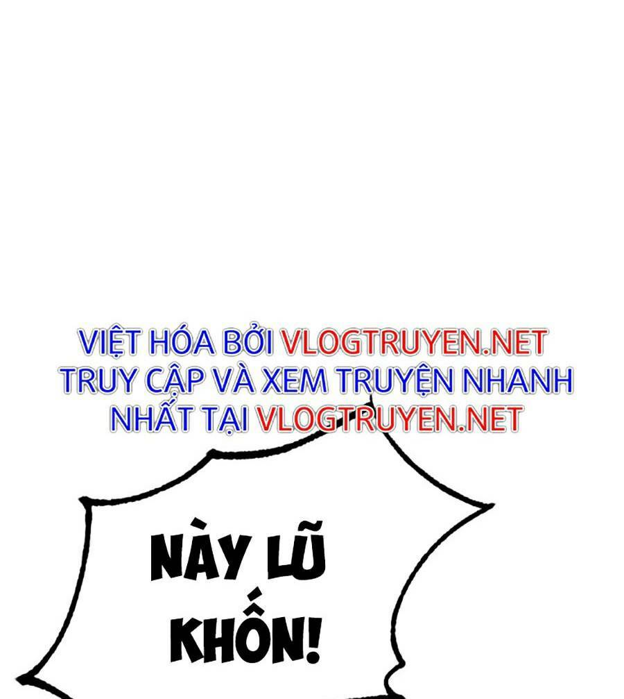 Không Làm Anh Hùng Để Trở Thành Nhân Vật Phản Diện: Chapter 5