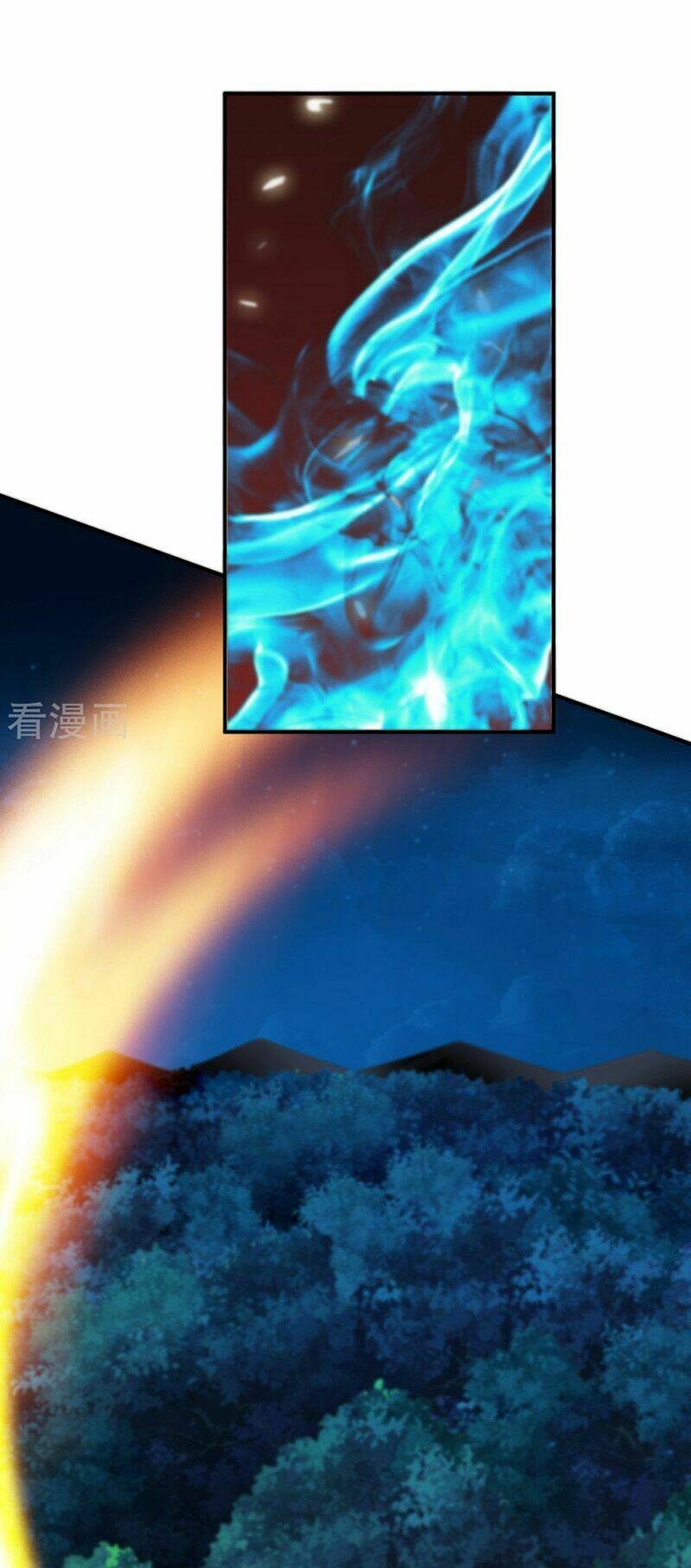 Chiến Đỉnh: Chapter 41