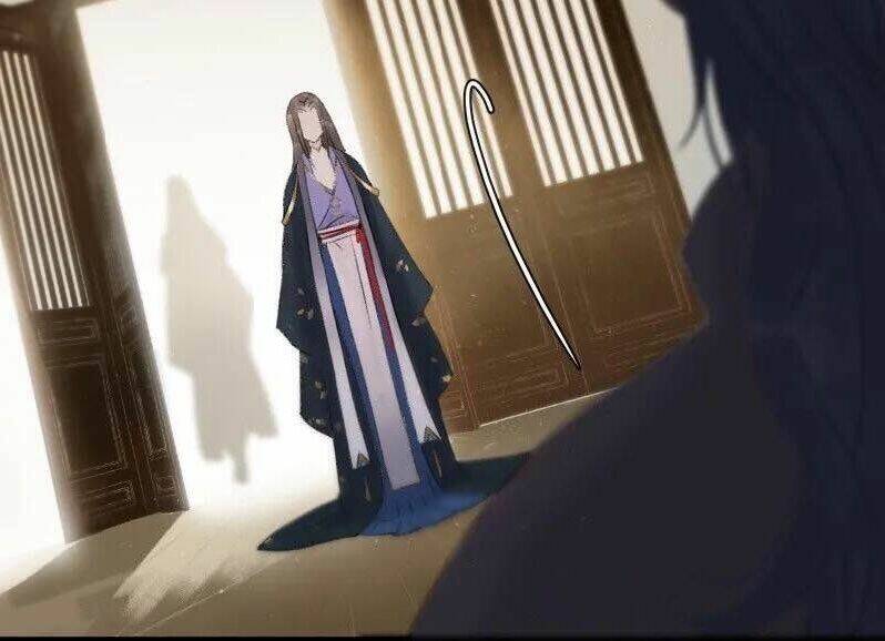 Thái Tử Bị Hoang Tưởng: Chapter 68