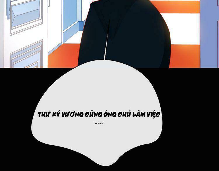 Giai Điệu Của Sự Va Chạm: Chapter 53