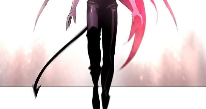 Soul Cartel: Chapter 223