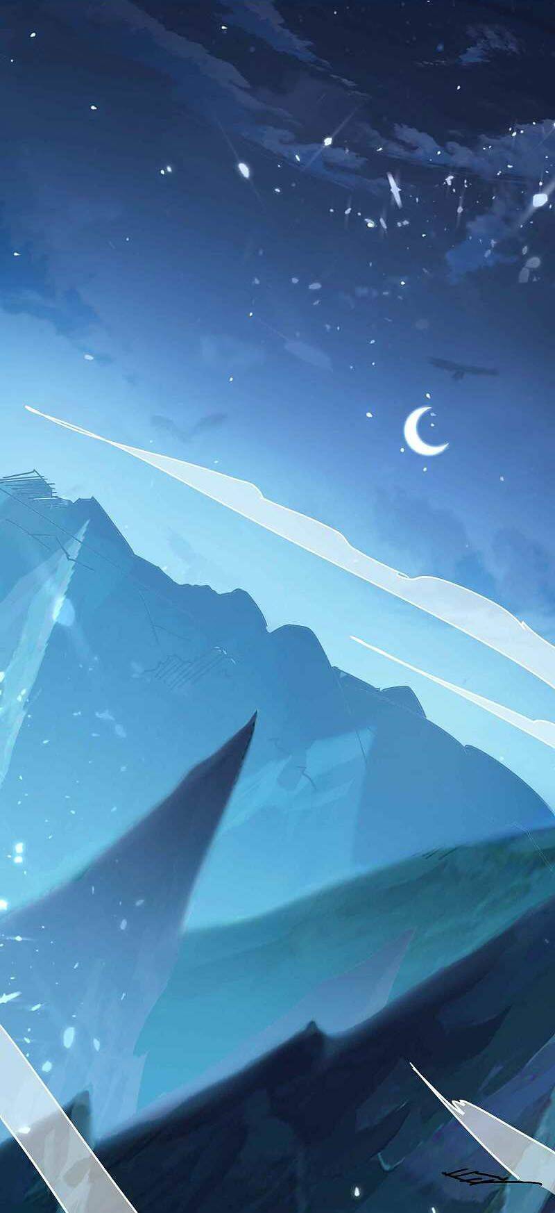 Vạn Giới Tiên Vương: Chapter 150