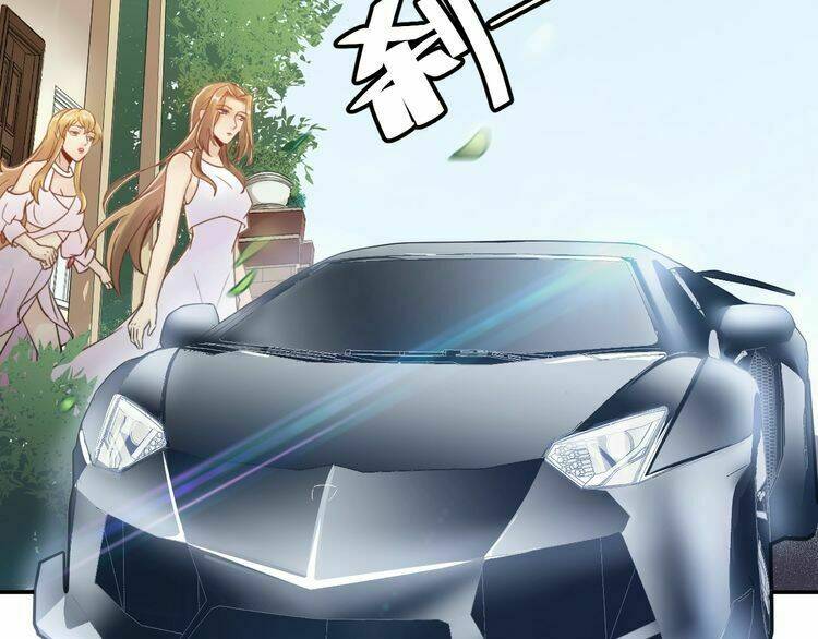 Trong Sinh Chi Ức Vạn Ảnh Hậu Yếu Thượng Vị: Chapter 21