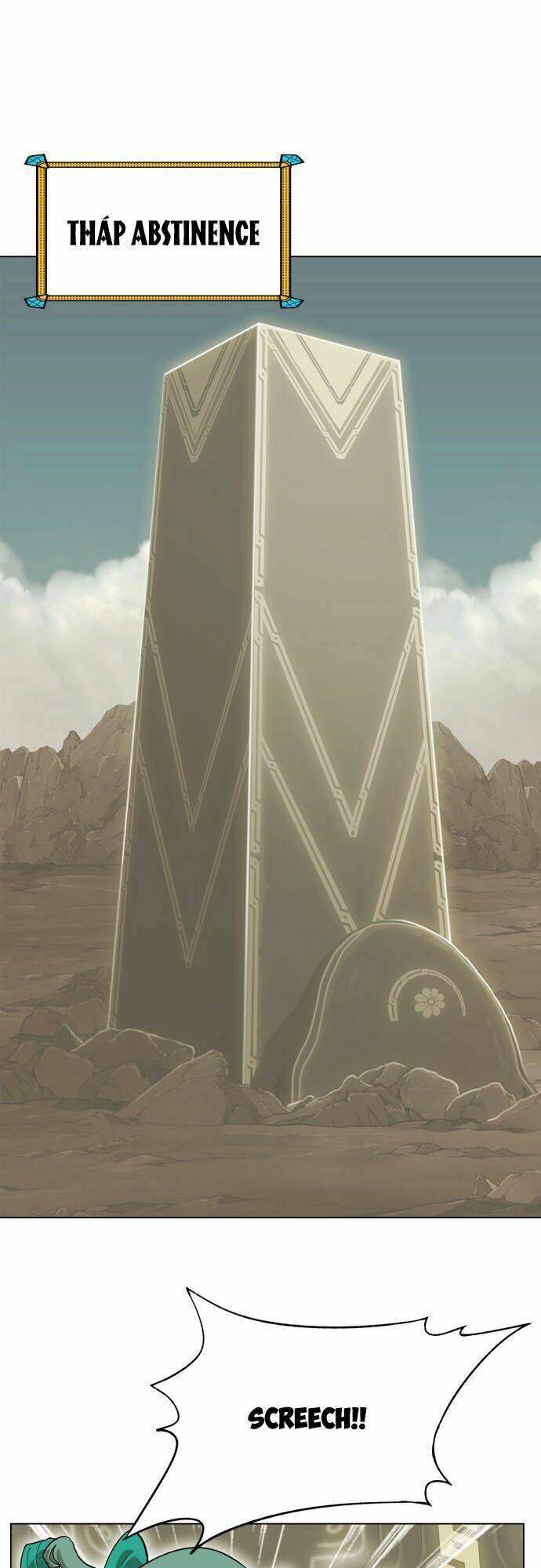 Hard Core Leveling Warrior Ss2: Chapter 11