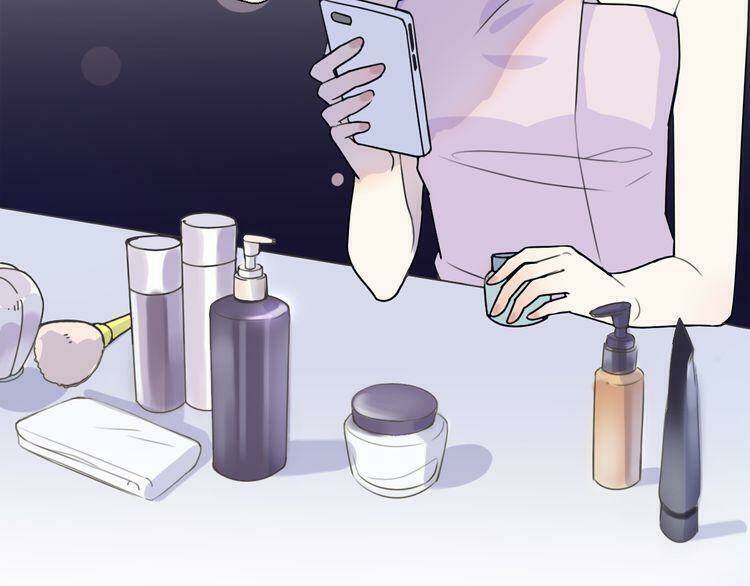 Cuộc Chiến Tình Yêu: Chapter 38