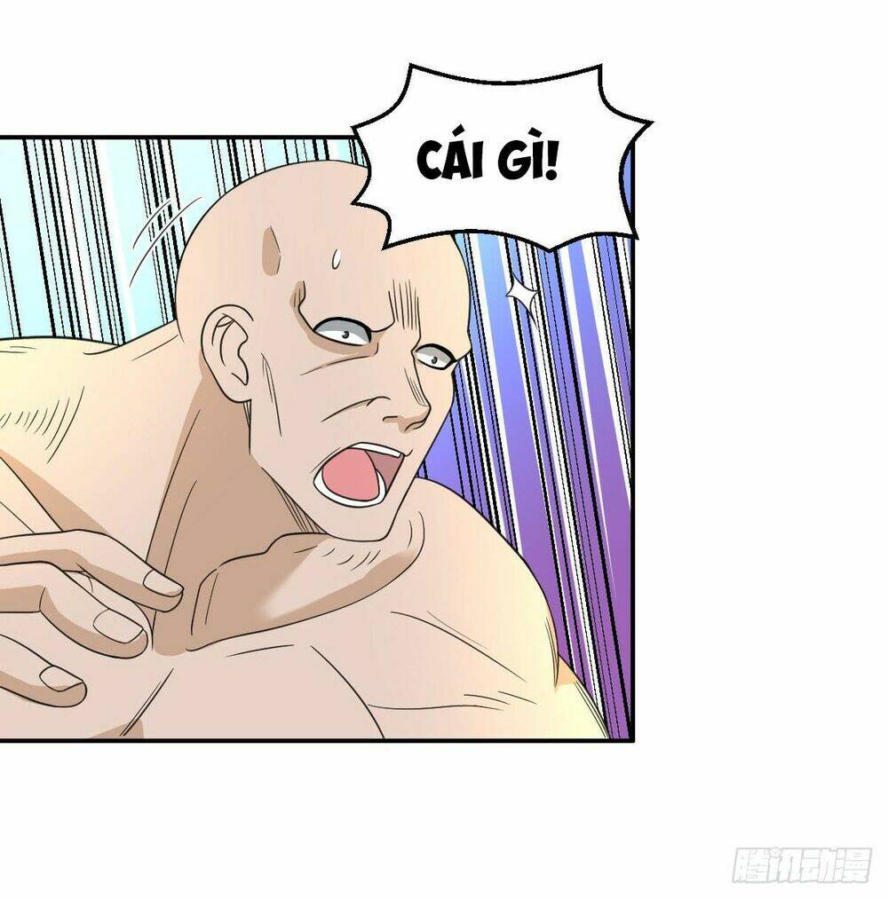 Nghịch Thiên Tiên Mệnh: Chapter 6