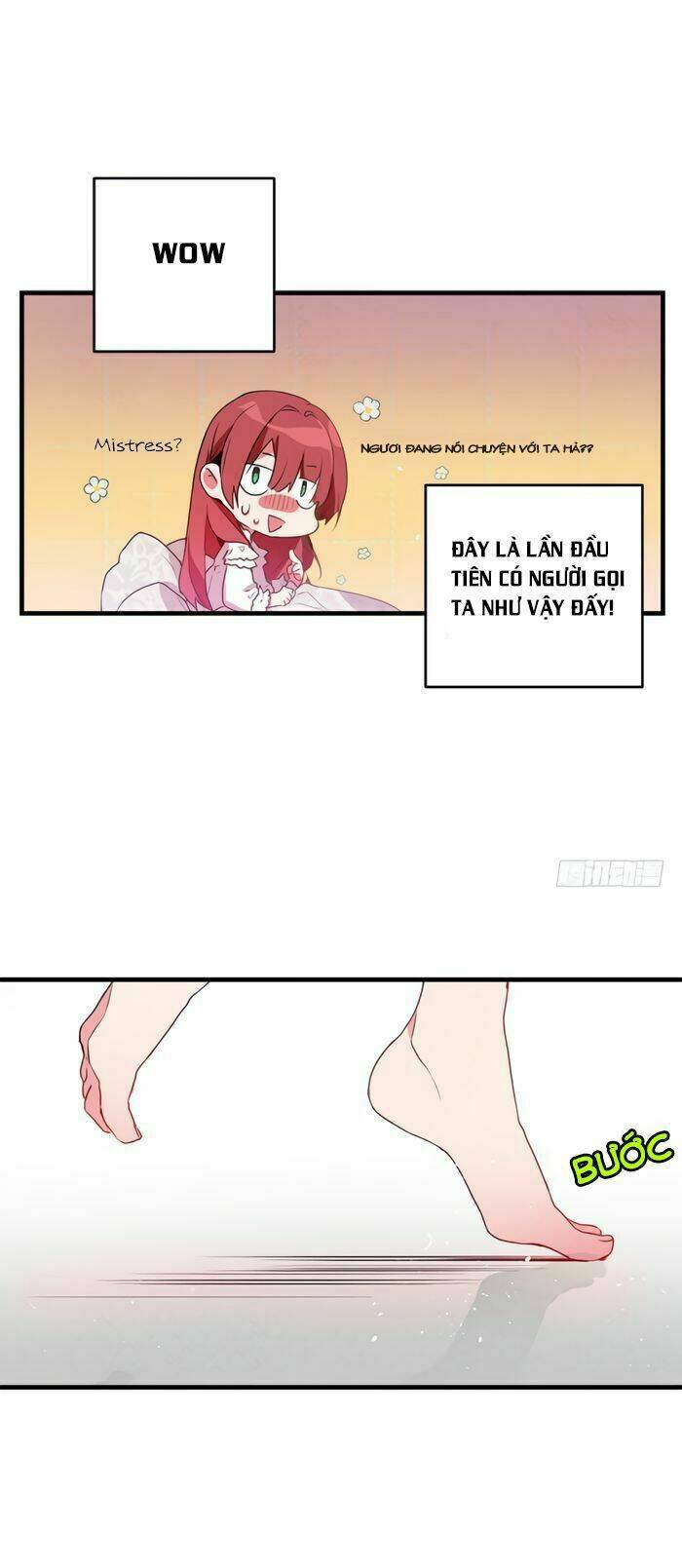 This Girl Is A Little Wild: Chapter 2.5