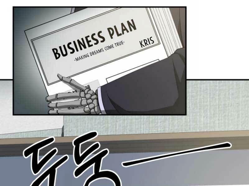 Ngôi Nhà Kết Nối Với Hầm Ngục: Chapter 12