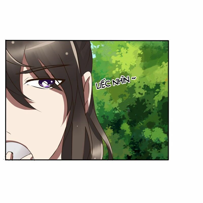 Thông Linh Phi: Chapter 57
