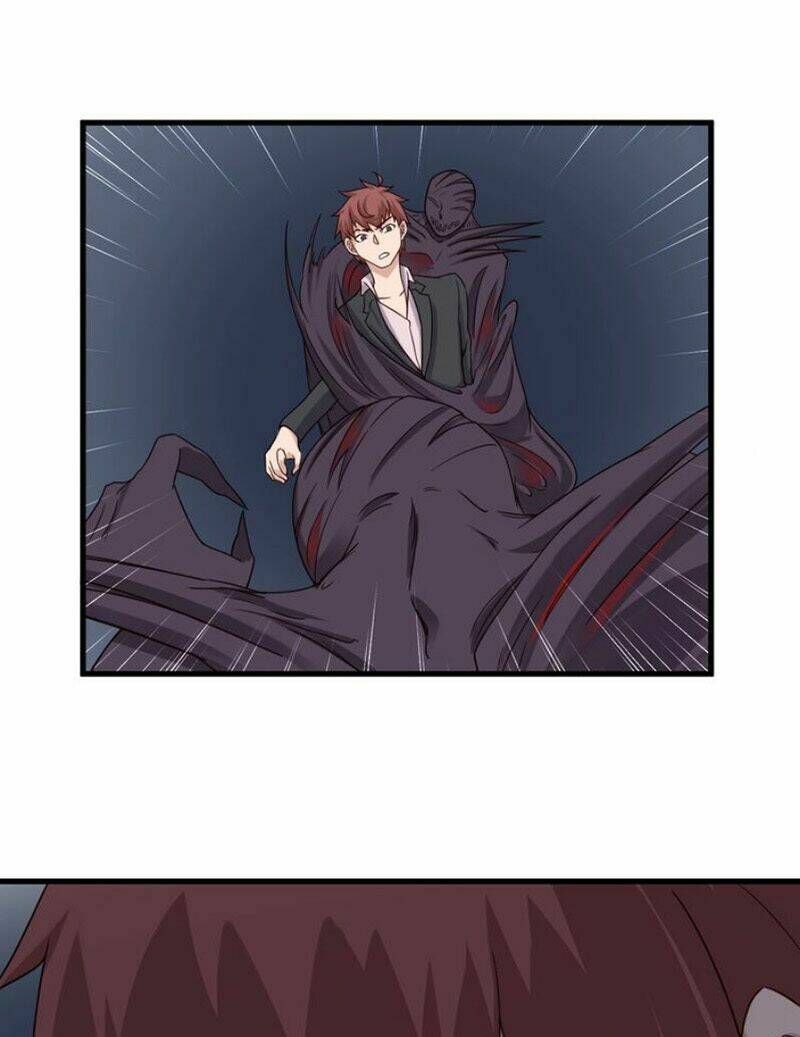 Hệ Thống Tu Tiên Mạnh Nhất: Chapter 41