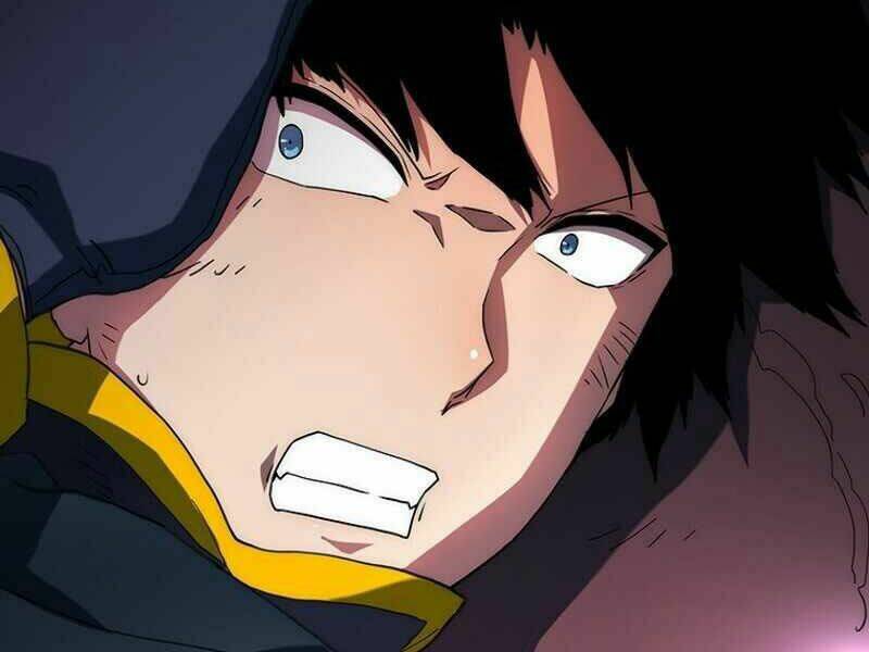 Các Chòm Sao Chỉ Chú Ý Mình Tôi: Chapter 18