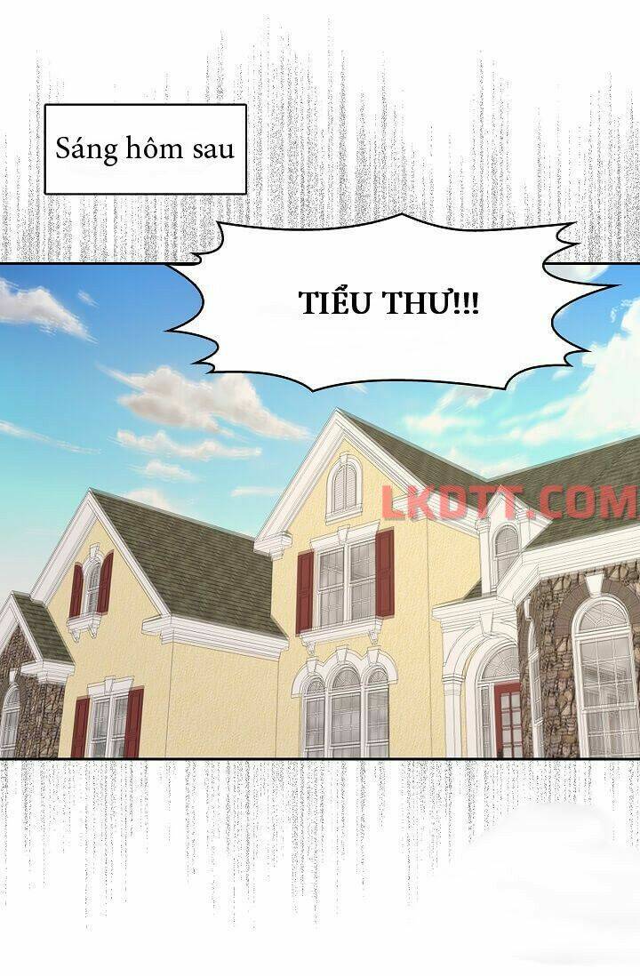 Tôi Không Phải Là Người Tốt: Chapter 128