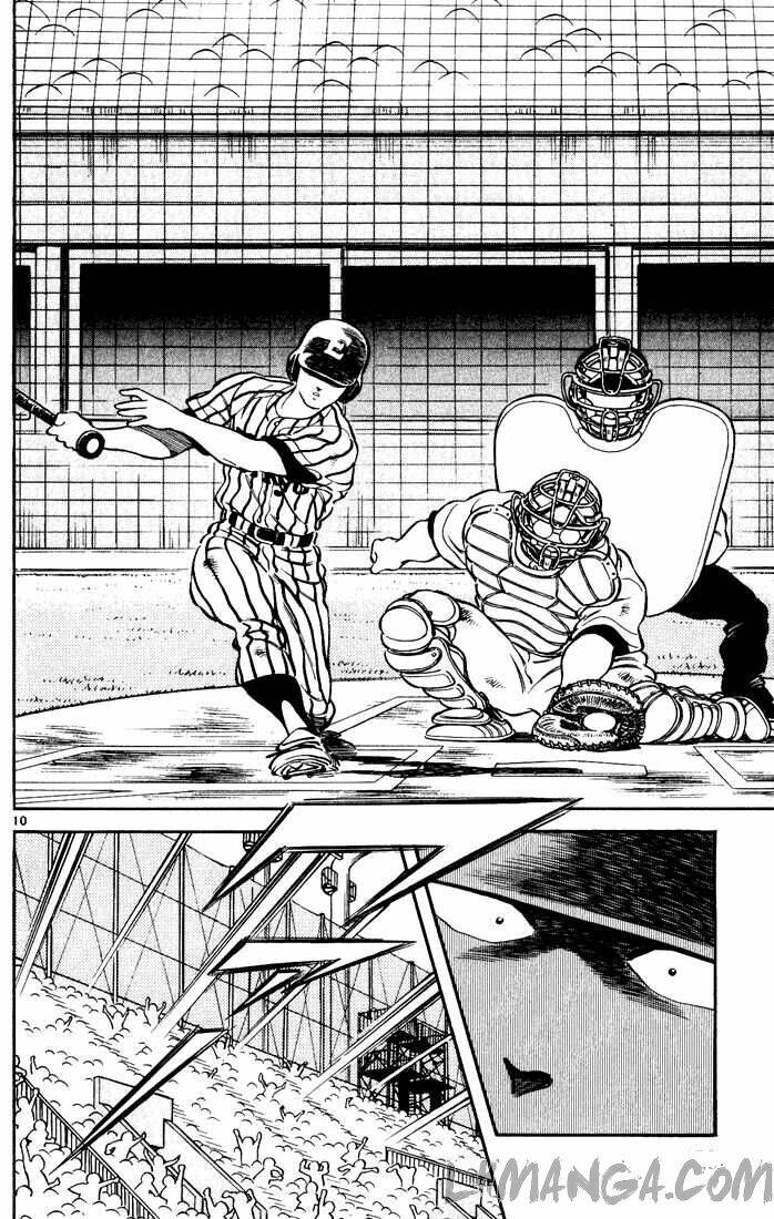 H2: Chapter 148