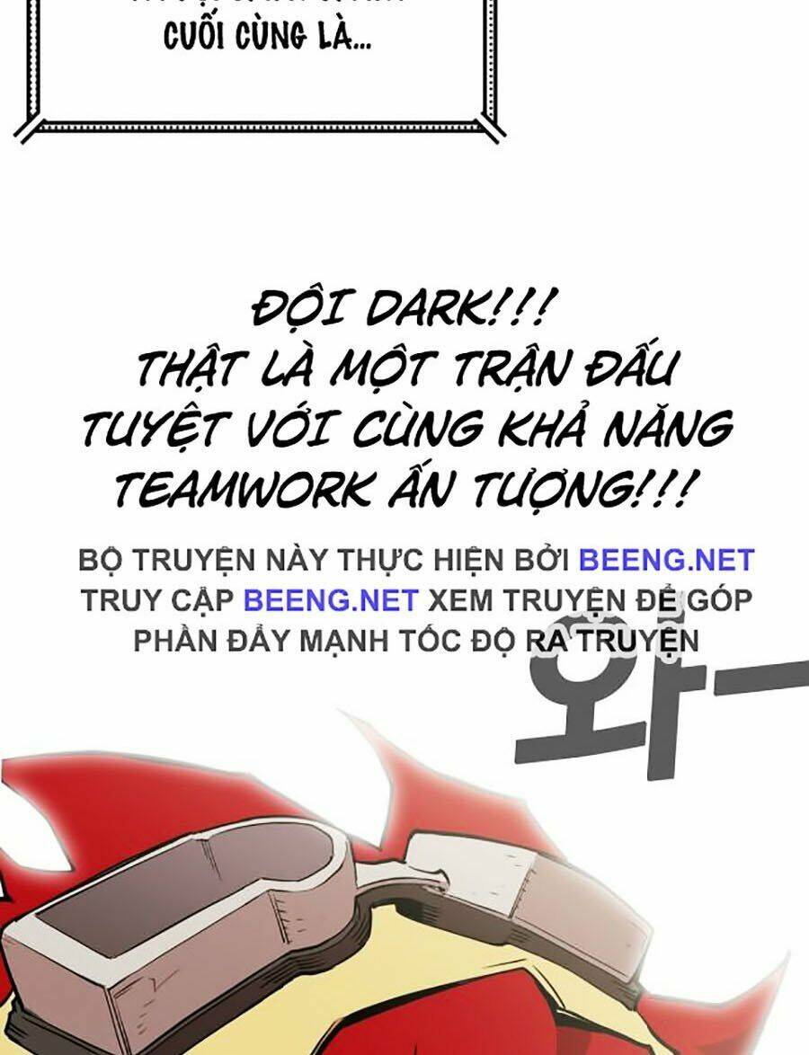 Hard Core Leveling Warrior Ss2: Chapter 64.3