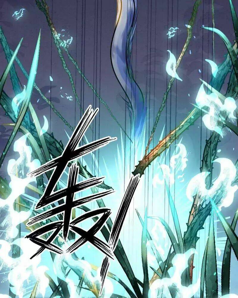 Yêu Long Đại Nhân Của Ta: Chapter 7