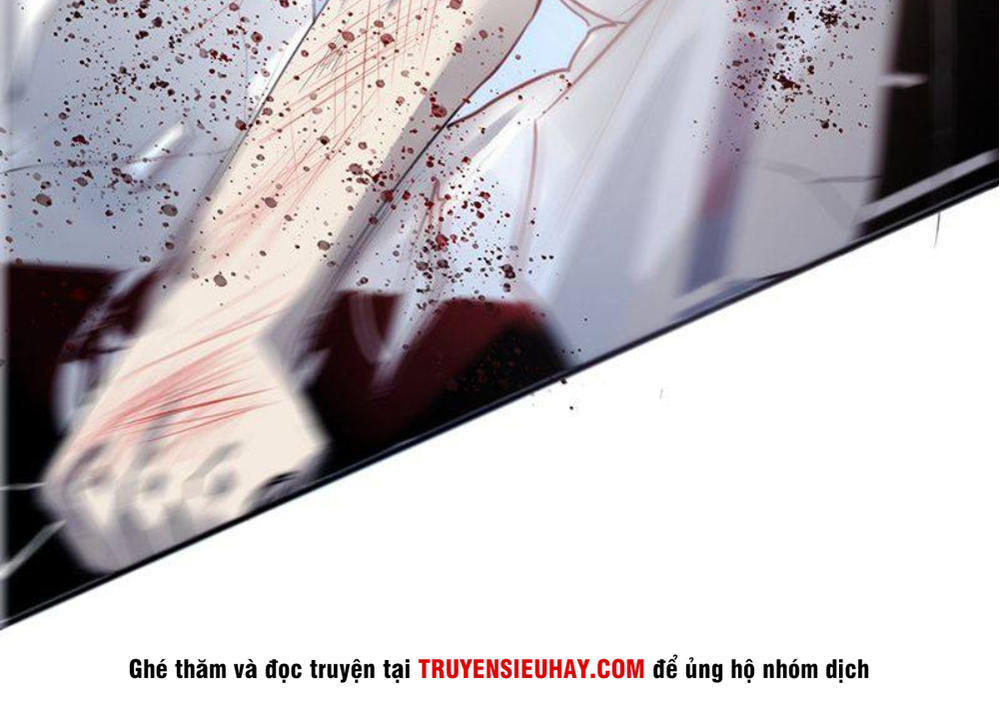 Tối Cường Nông Dân Hệ Thống: Chapter 36