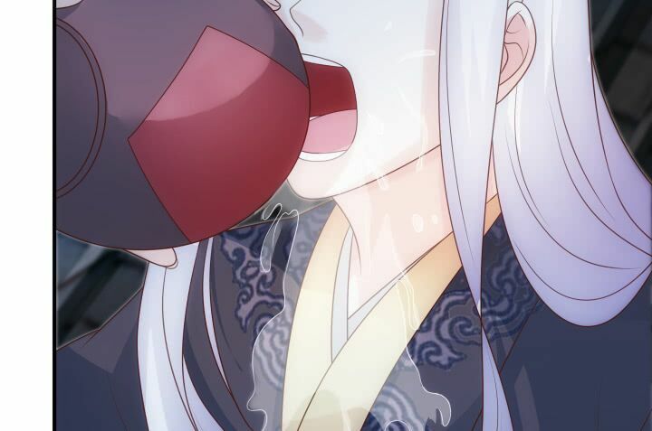 Đô đốc đại nhân sủng thê kí: Chapter 12.2