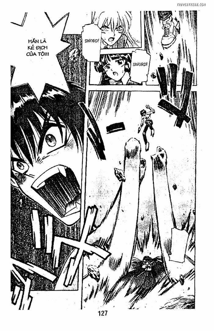 Devil And Devil: Chapter 26