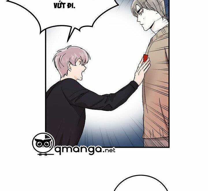 Kẻ Cắp Mặt Trăng: Chapter 51