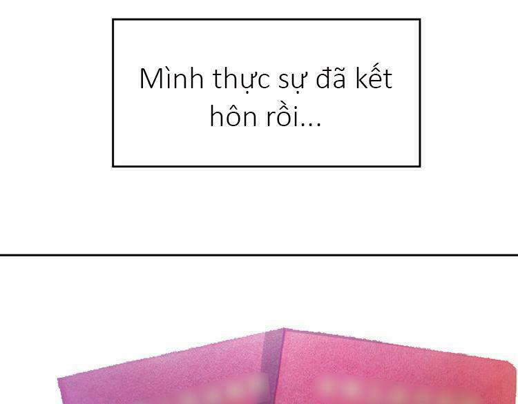 Cô Vợ Nhỏ Nuông Chiều Quá Lại Thành Ác!!: Chapter 9