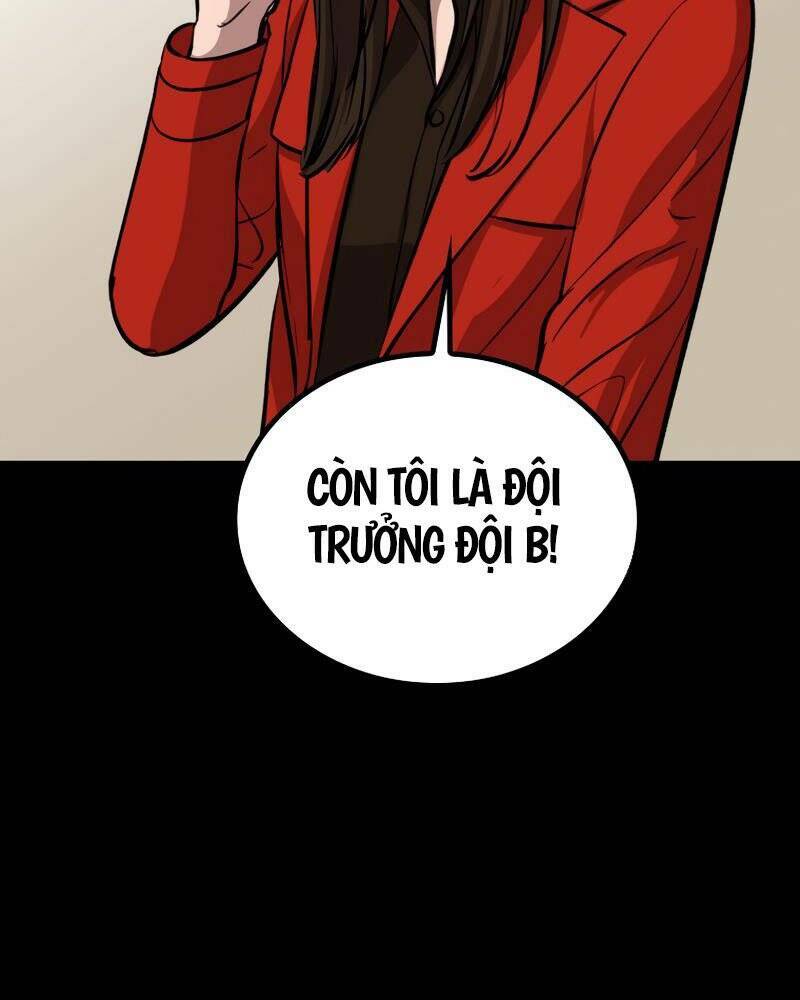 Cánh Cổng Mở Ra Đúng Ngày Đầu Tiên Tôi Thành Chính Trị Gia: Chapter 25