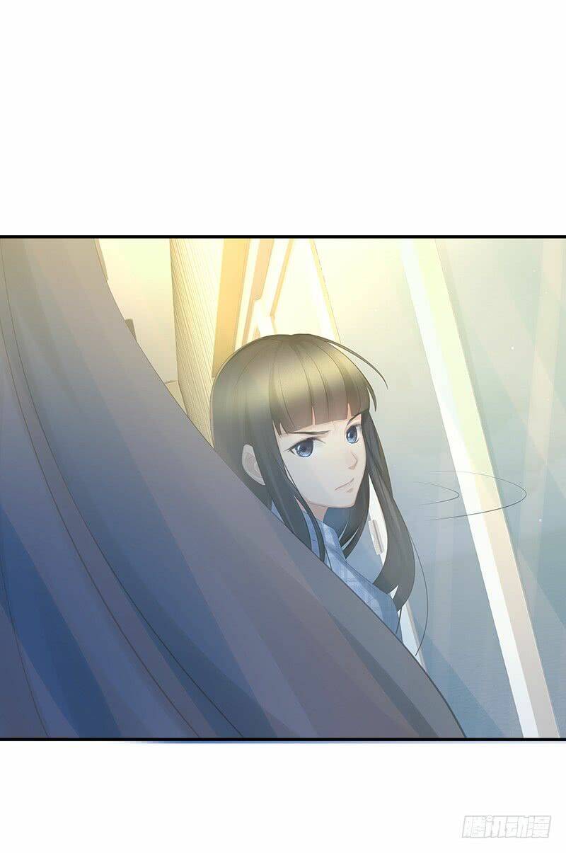 Ngạo Kiều Bảo Phiêu Đích Tuần Dưỡng Thủ Tắt: Chapter 6