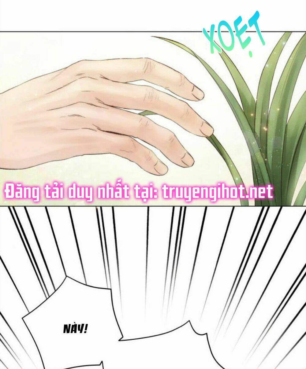 Kết Thúc Nhất Định Sẽ Có Hậu: Chapter 22.2