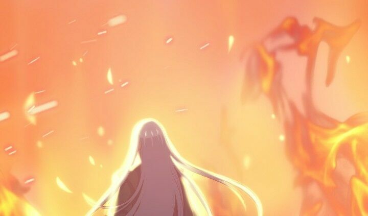 Đô đốc đại nhân sủng thê kí: Chapter 1.2